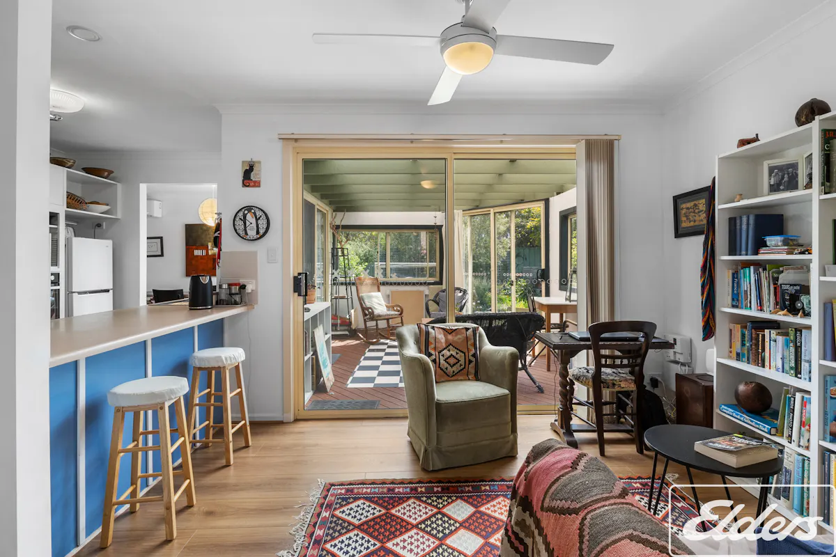 21 Rosetta/1-27 Maude Street — photo 14 of 27