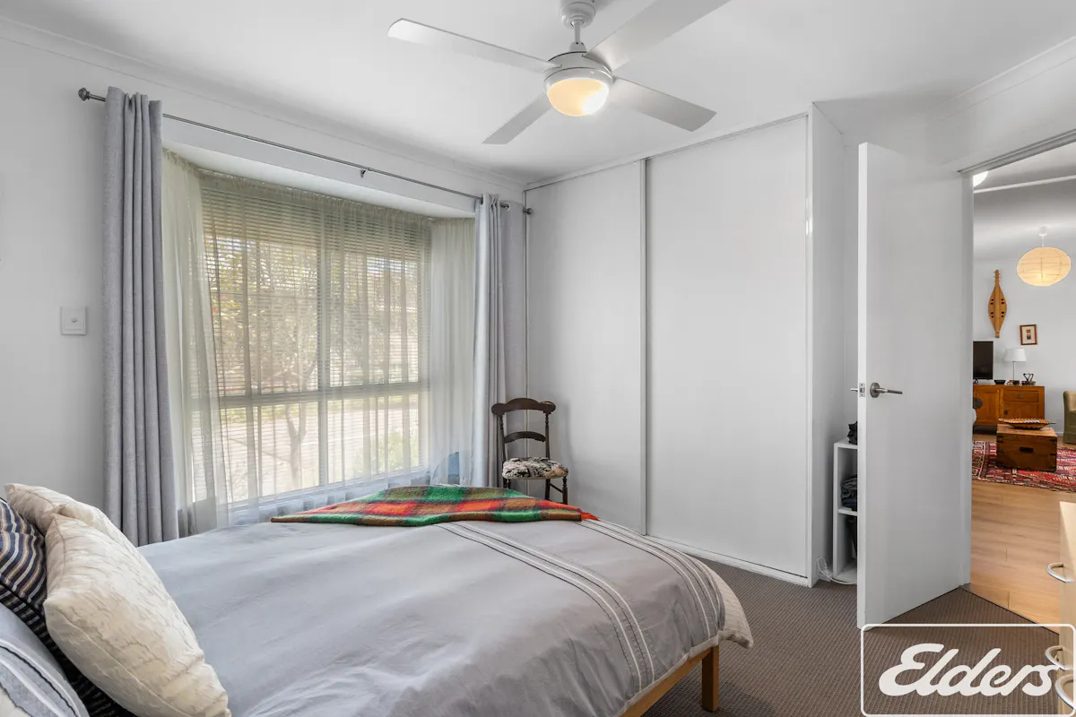 21 Rosetta/1-27 Maude Street — photo 16 of 27