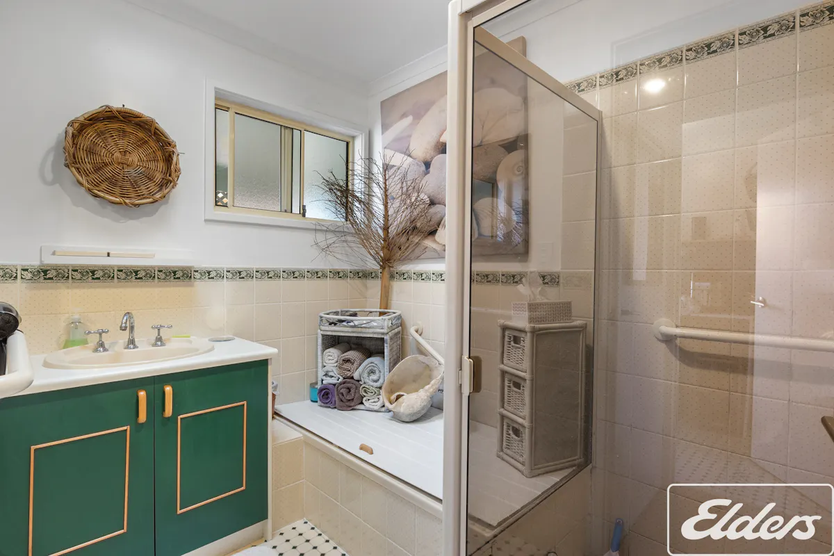 21 Rosetta/1-27 Maude Street — photo 17 of 27