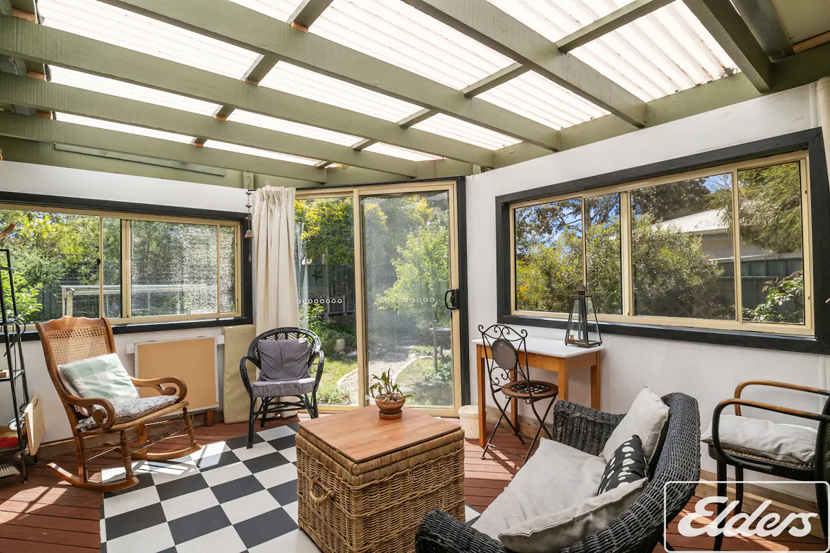 21 Rosetta/1-27 Maude Street — photo 19 of 27