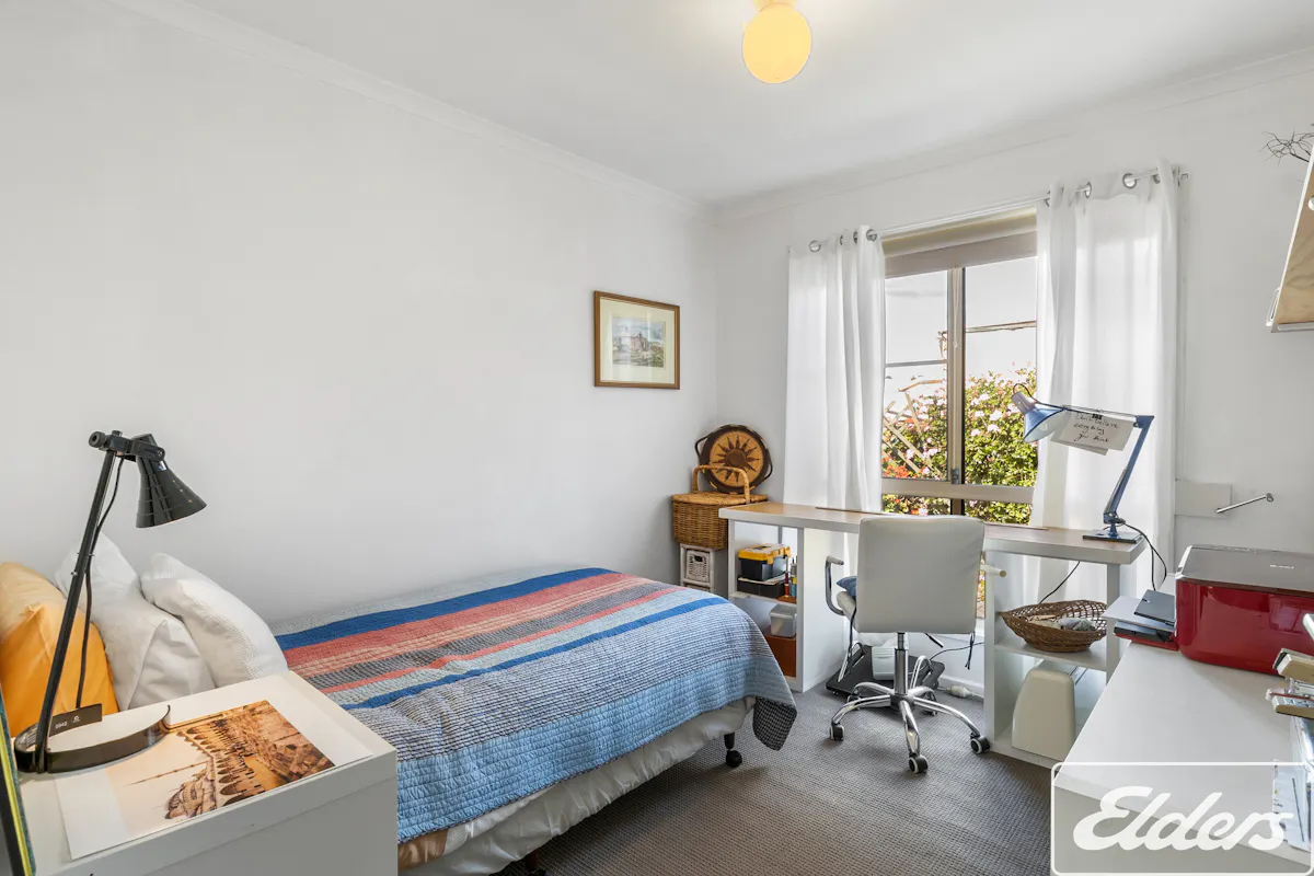 21 Rosetta/1-27 Maude Street — photo 18 of 27