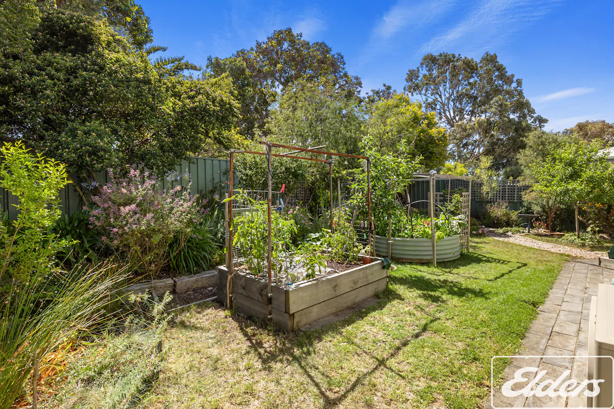 21 Rosetta/1-27 Maude Street — photo 21 of 27