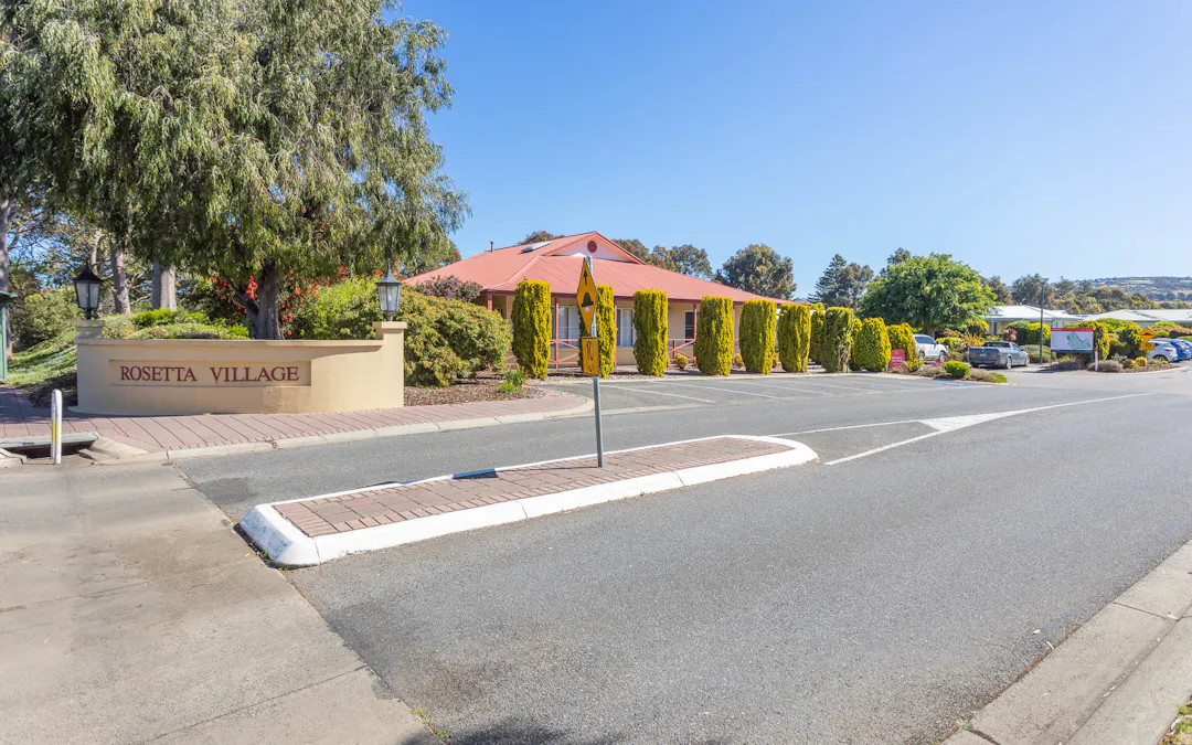 21 Rosetta/1-27 Maude Street, Encounter Bay, SA, 5211 - Image 26