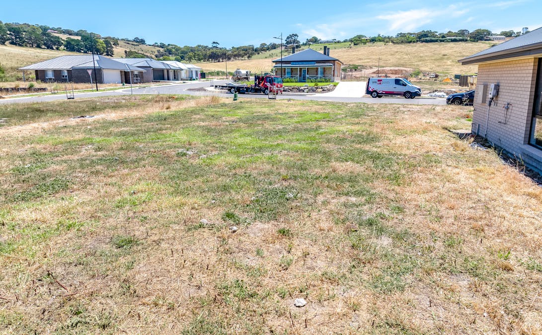 21 Aurora Drive, Waitpinga, SA, 5211 - Image 2