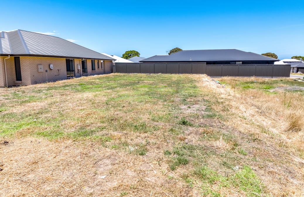 21 Aurora Drive, Waitpinga, SA, 5211 - Image 3