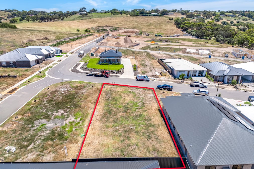 21 Aurora Drive, Waitpinga, SA, 5211 - Image 4