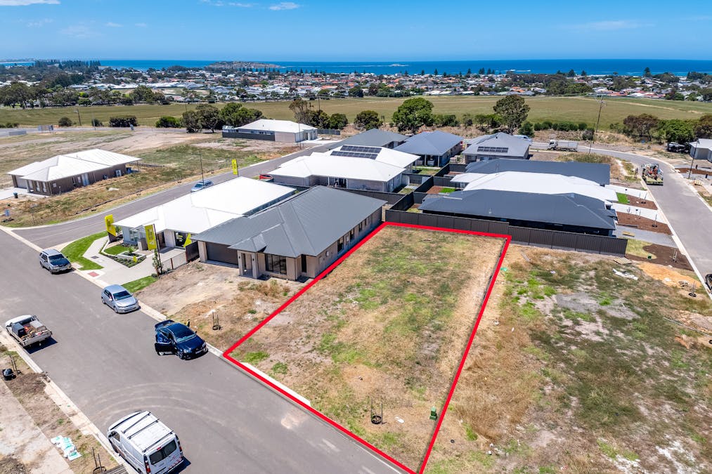 21 Aurora Drive, Waitpinga, SA, 5211 - Image 5