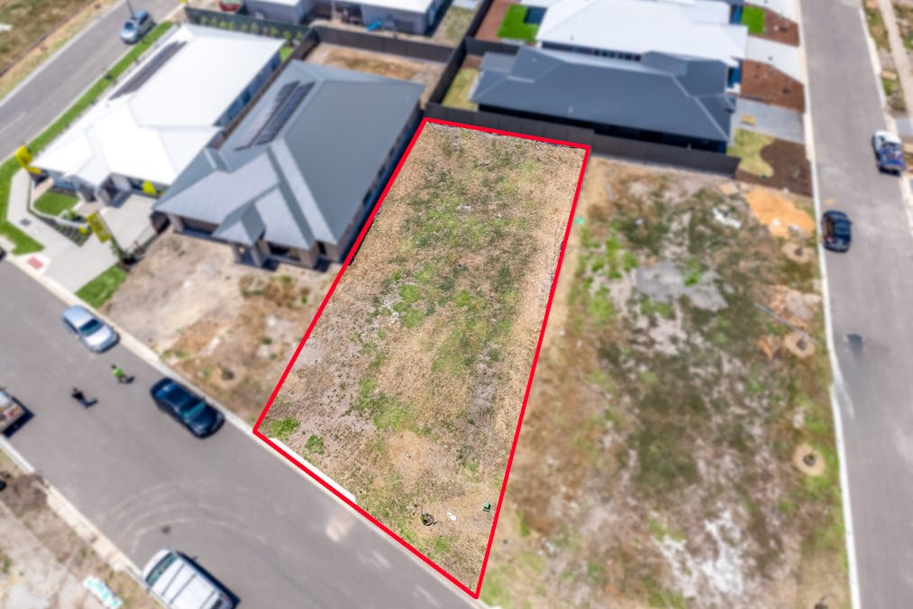 21 Aurora Drive, Waitpinga, SA, 5211 - Image 6