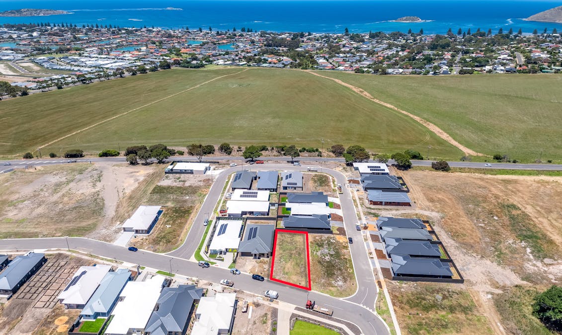 21 Aurora Drive, Waitpinga, SA, 5211 - Image 7