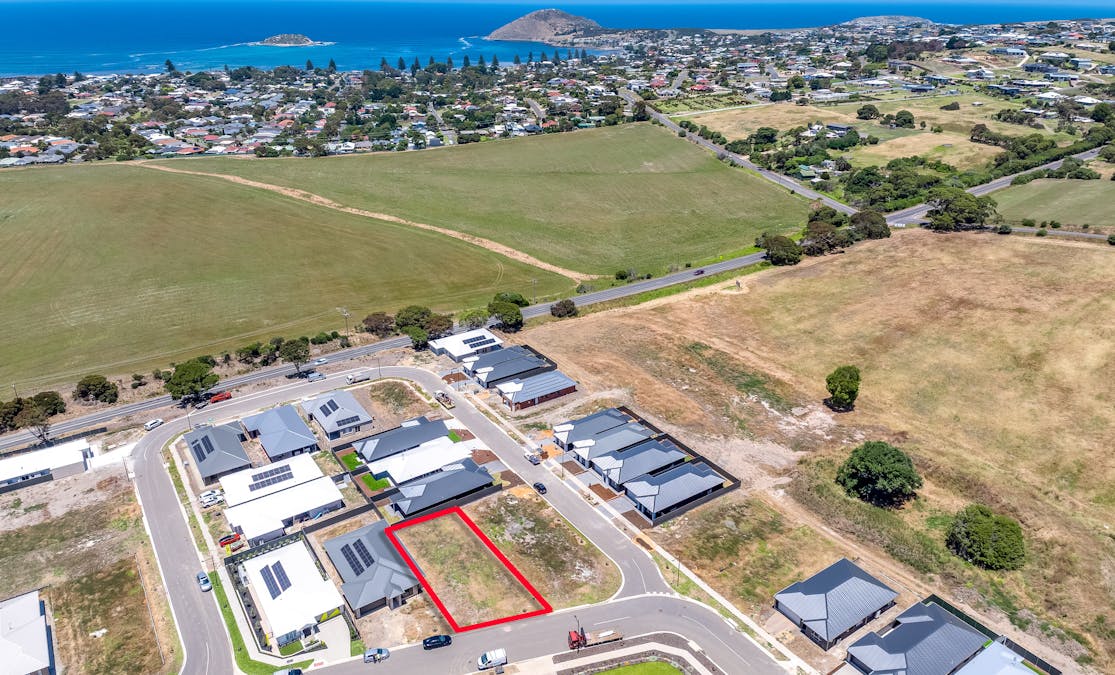 21 Aurora Drive, Waitpinga, SA, 5211 - Image 8