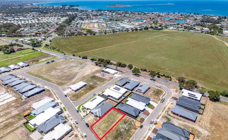 21 Aurora Drive, Waitpinga, SA, 5211 - Image 1