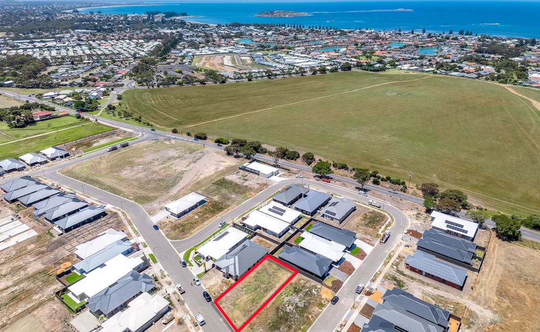 21 Aurora Drive, Waitpinga, SA, 5211 - Image 1