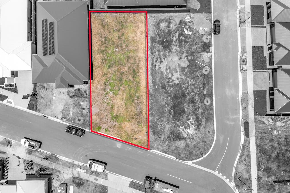 21 Aurora Drive, Waitpinga, SA, 5211 - Image 9