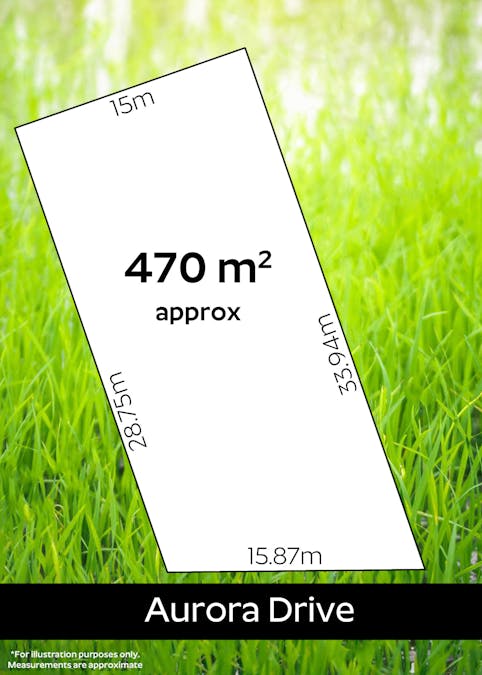 21 Aurora Drive, Waitpinga, SA, 5211 - Image 10