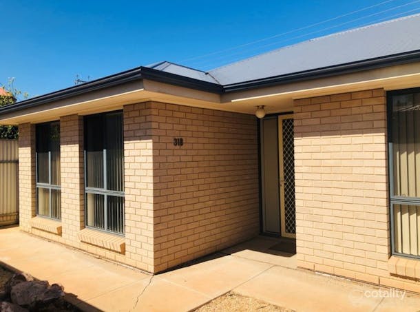 31B Viscount Slim Avenue, Whyalla Norrie, SA, 5608 - Image 1
