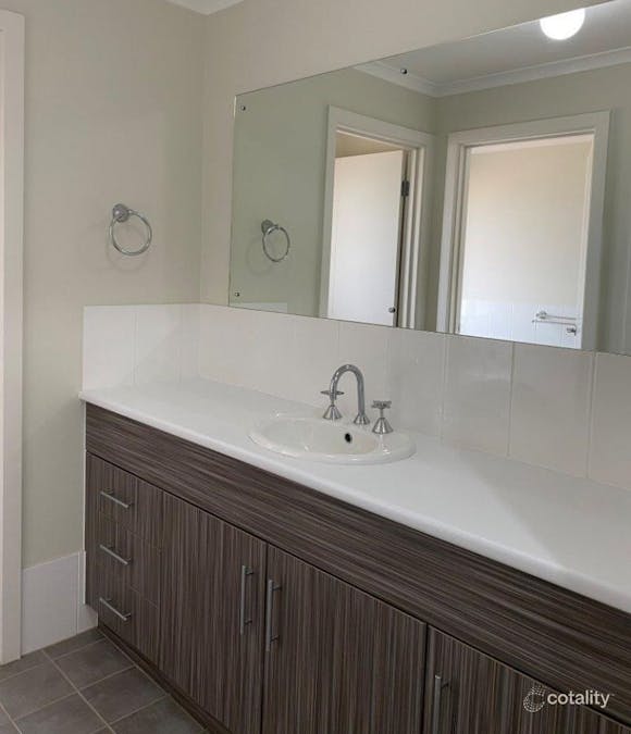 31B Viscount Slim Avenue, Whyalla Norrie, SA, 5608 - Image 7