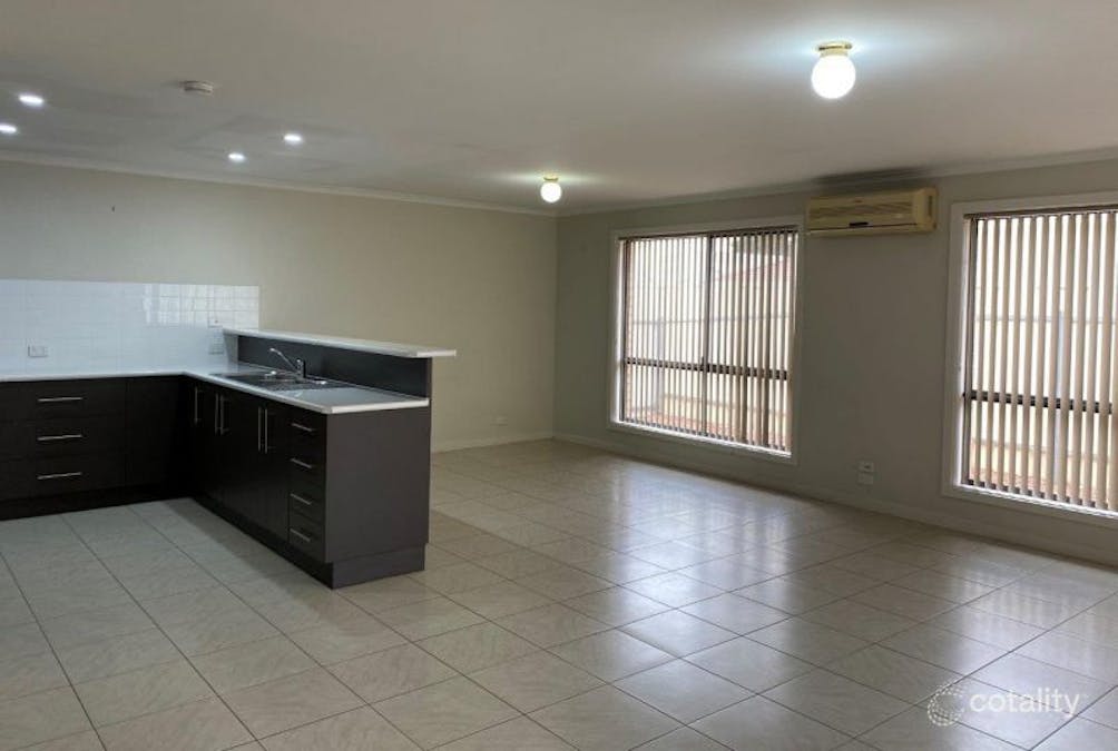 31B Viscount Slim Avenue, Whyalla Norrie, SA, 5608 - Image 3