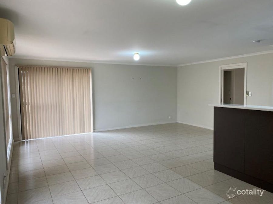 31B Viscount Slim Avenue, Whyalla Norrie, SA, 5608 - Image 2