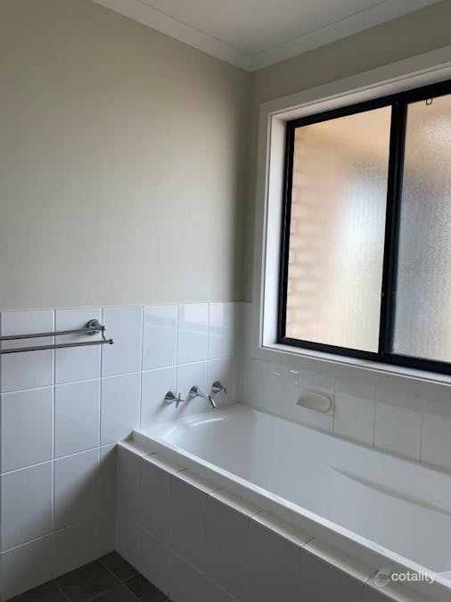 31B Viscount Slim Avenue, Whyalla Norrie, SA, 5608 - Image 8