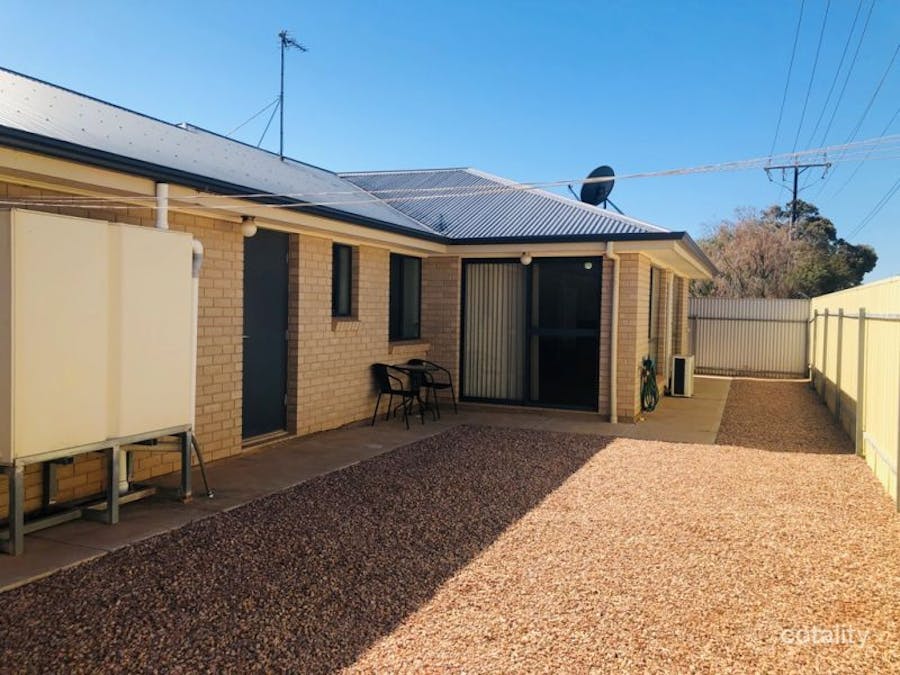 31B Viscount Slim Avenue, Whyalla Norrie, SA, 5608 - Image 9