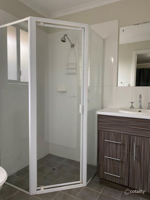 31B Viscount Slim Avenue, Whyalla Norrie, SA, 5608 - Image 6