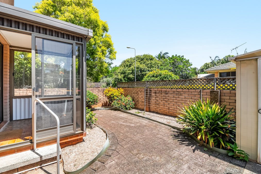 22/14-18 Alston Avenue, Alstonville, NSW, 2477 - Image 11
