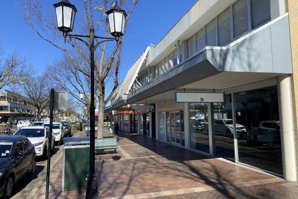 8/137 Macquarie Street, Dubbo, NSW, 2830 - Image 7