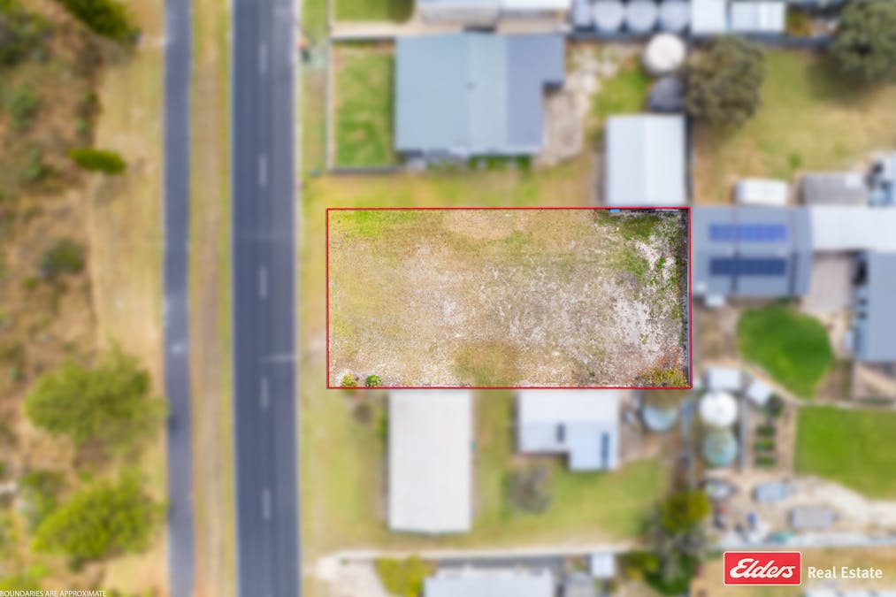 237  Marine Parade, Kingston Se, SA, 5275 - Image 4