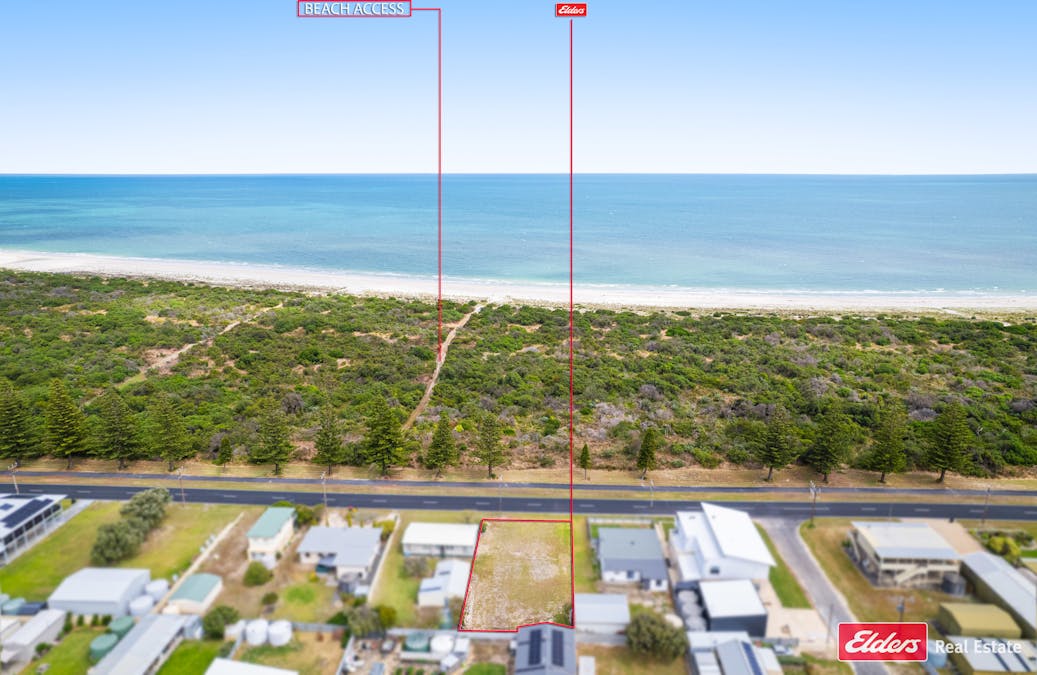 237  Marine Parade, Kingston Se, SA, 5275 - Image 1