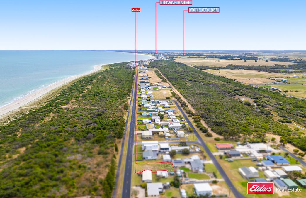 237  Marine Parade, Kingston Se, SA, 5275 - Image 2