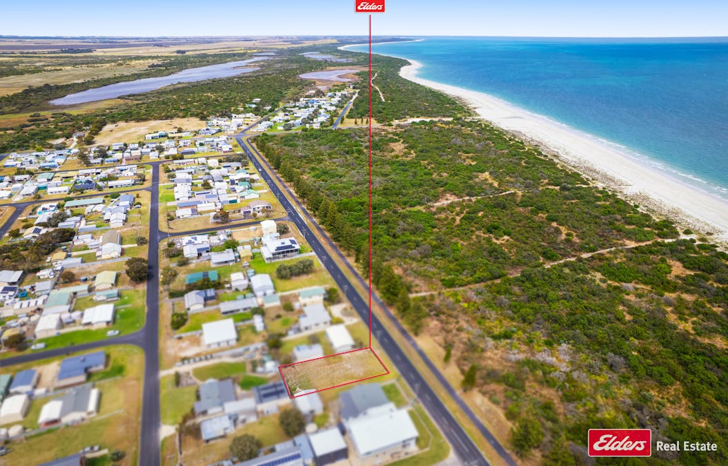 237  Marine Parade, Kingston Se, SA, 5275 - Image 3