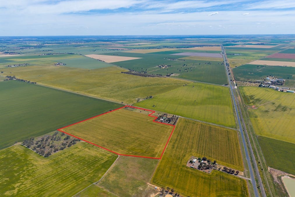 Three Mile Road, Vectis, VIC, 3401 - Image 2