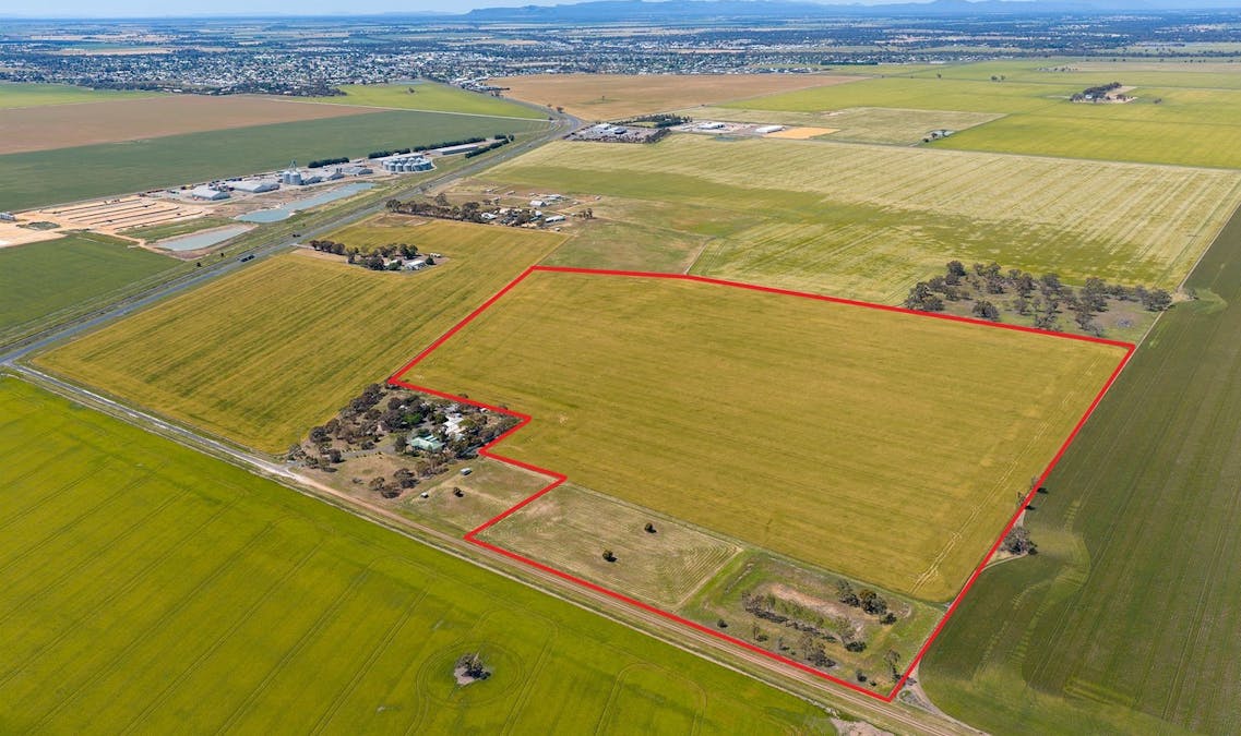 Three Mile Road, Vectis, VIC, 3401 - Image 1