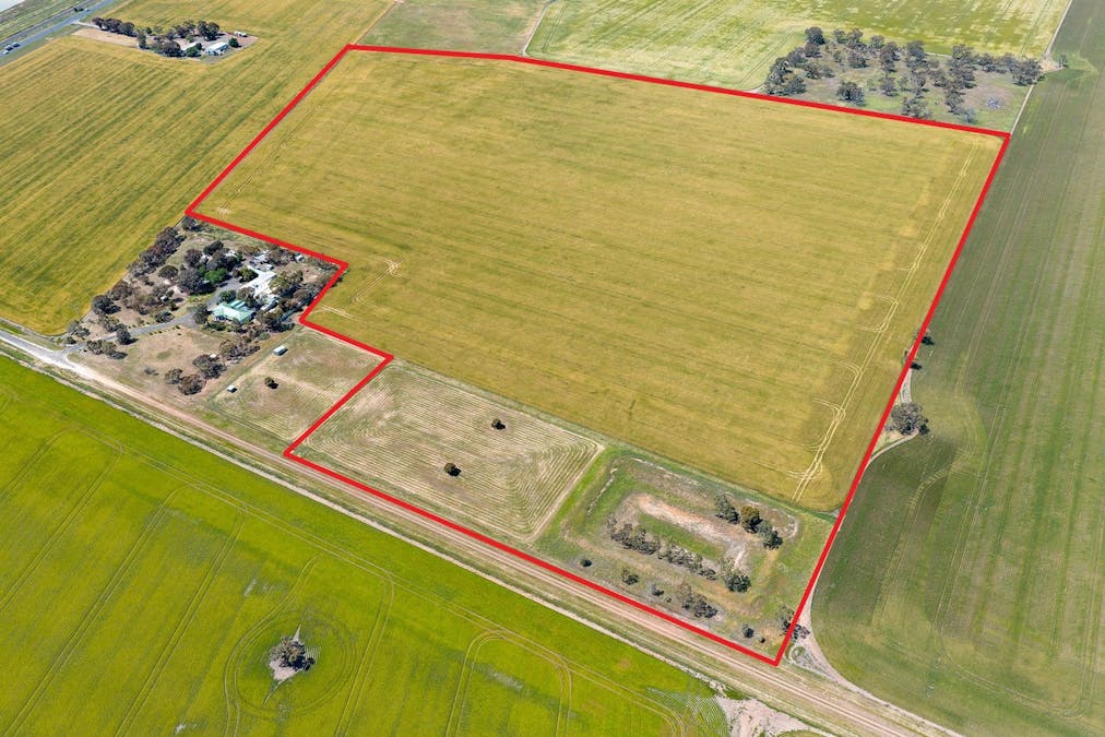 Three Mile Road, Vectis, VIC, 3401 - Image 5