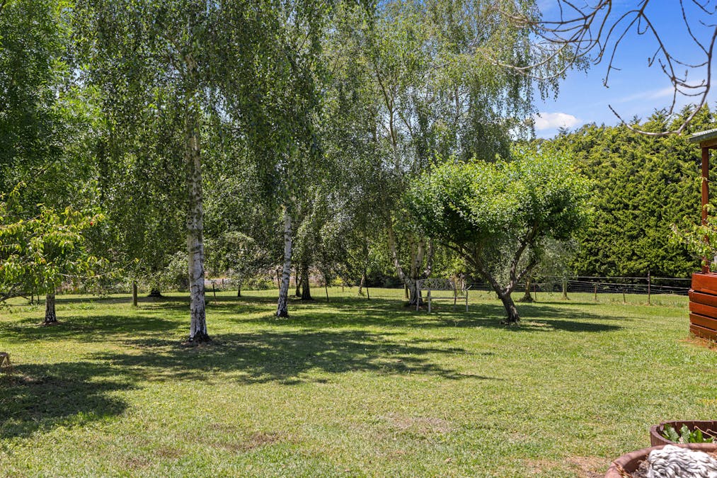 362 Lang Lang - Poowong Road, Nyora, VIC, 3987 - Image 6
