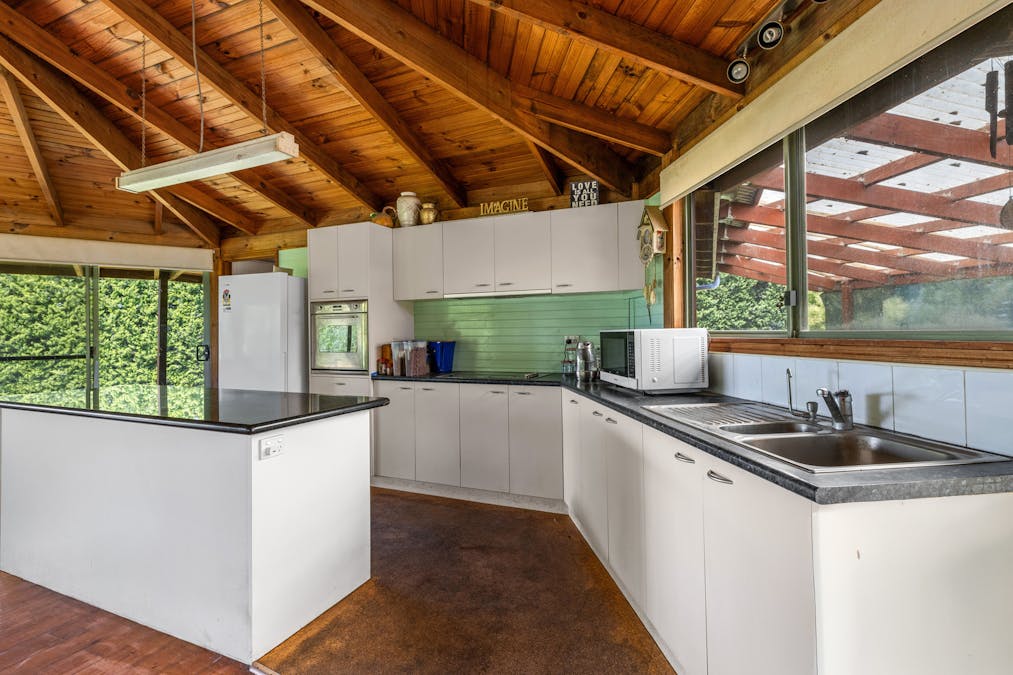 362 Lang Lang - Poowong Road, Nyora, VIC, 3987 - Image 11