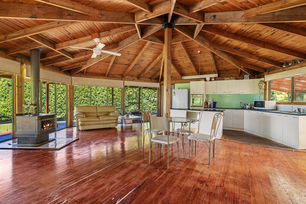 362 Lang Lang - Poowong Road, Nyora, VIC, 3987 - Image 2