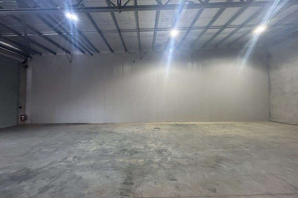 5/35 Purvis Lane, Dubbo, NSW, 2830 - Image 2