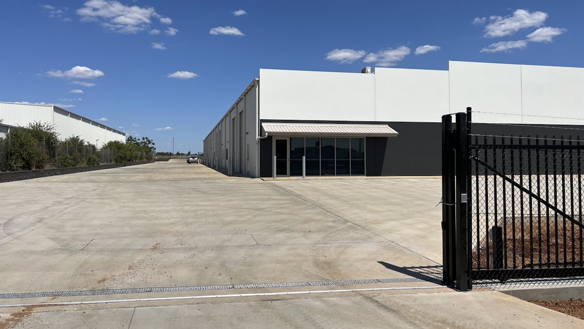 5/35 Purvis Lane, Dubbo, NSW, 2830 - Image 4