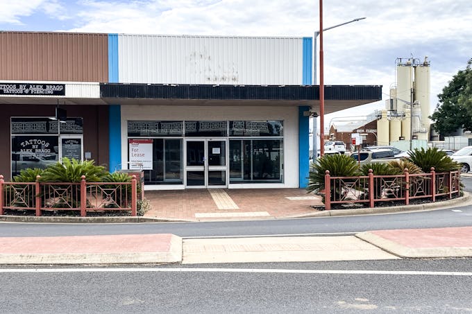 80B Talbragar Street, Dubbo, NSW, 2830 - Image 1