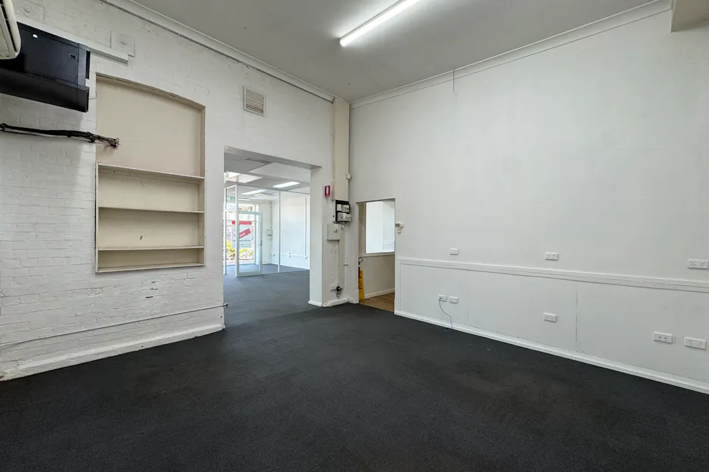 80B Talbragar Street, Dubbo, NSW, 2830 - Image 5