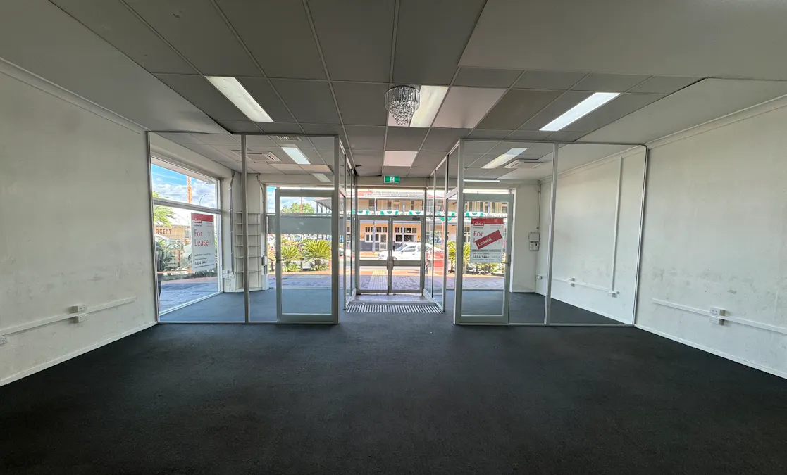 80B Talbragar Street, Dubbo, NSW, 2830 - Image 2