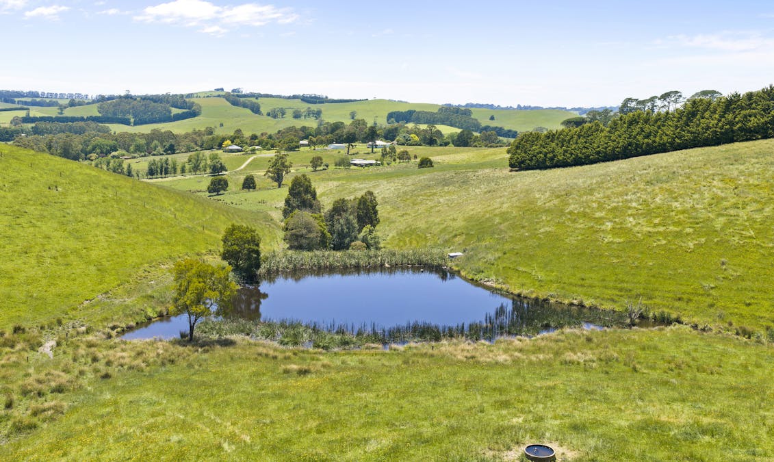 15 Hankinson Court, Mirboo, VIC, 3871 - Image 13