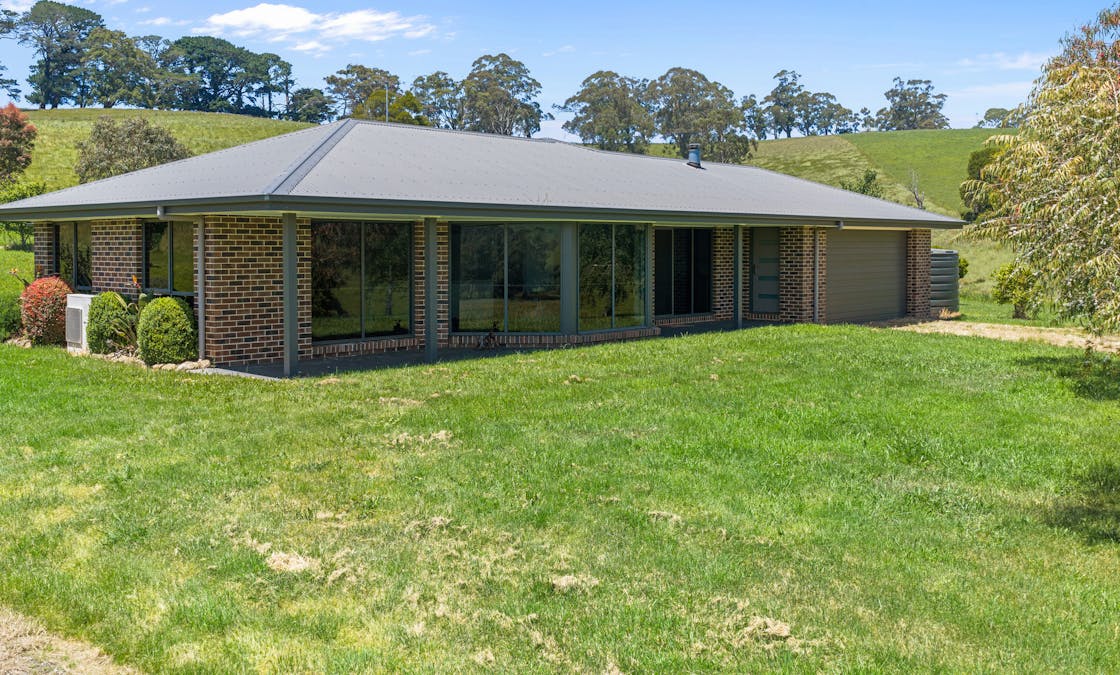 15 Hankinson Court, Mirboo, VIC, 3871 - Image 16