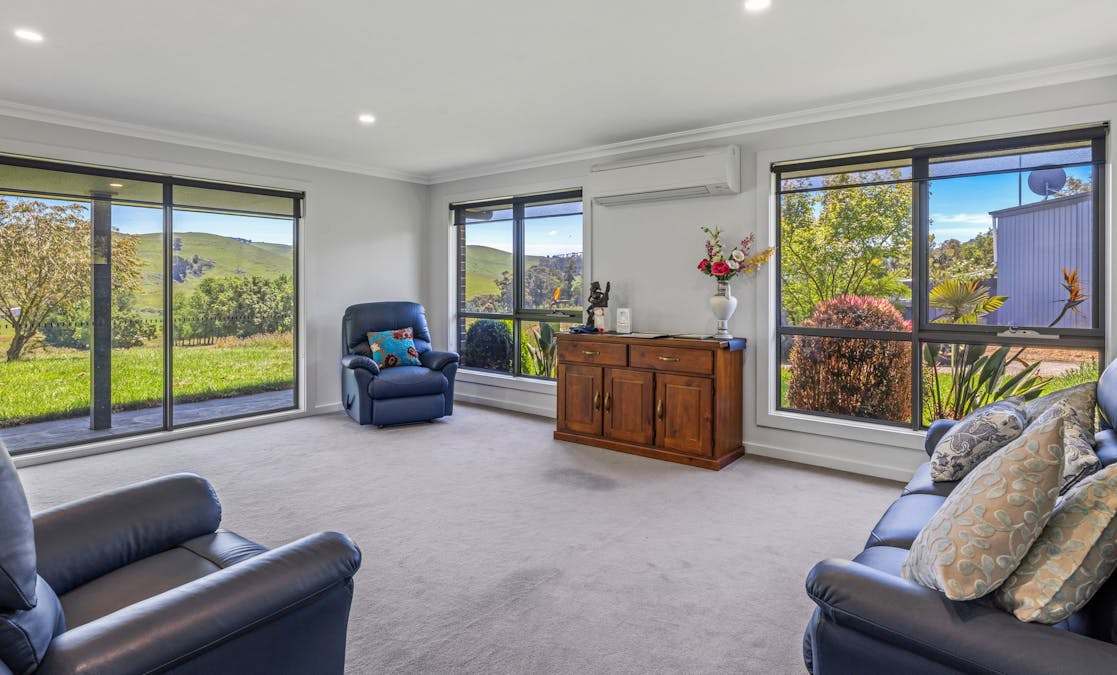 15 Hankinson Court, Mirboo, VIC, 3871 - Image 19