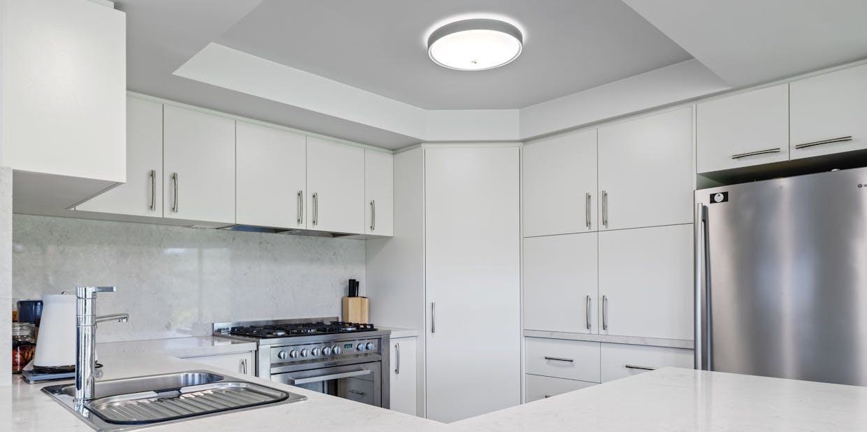 15 Hankinson Court, Mirboo, VIC, 3871 - Image 21