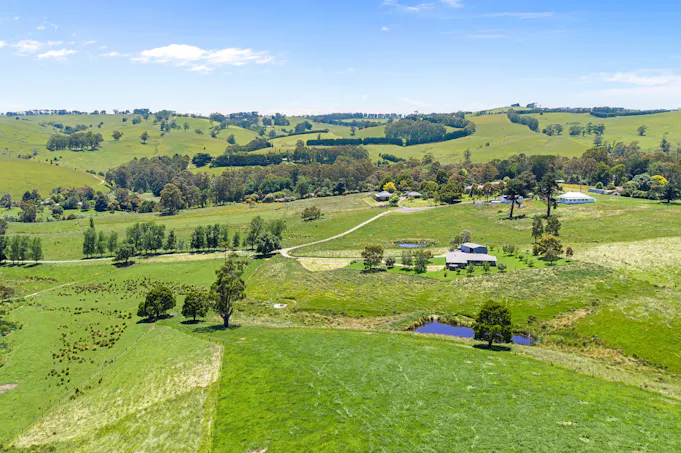 15 Hankinson Court, Mirboo, VIC, 3871 - Image 1