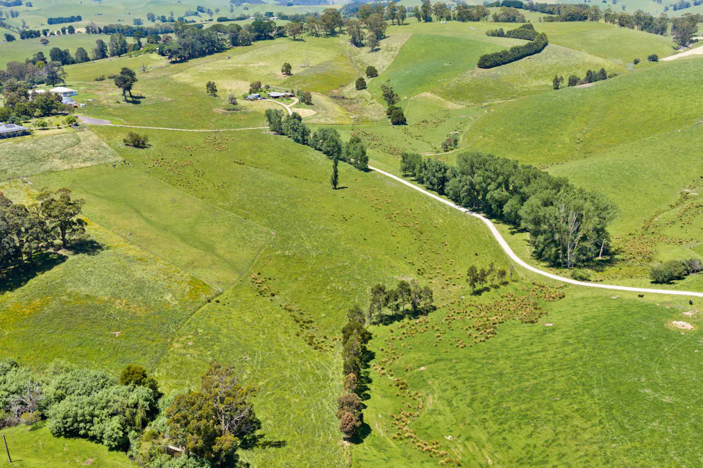 15 Hankinson Court, Mirboo, VIC, 3871 - Image 4