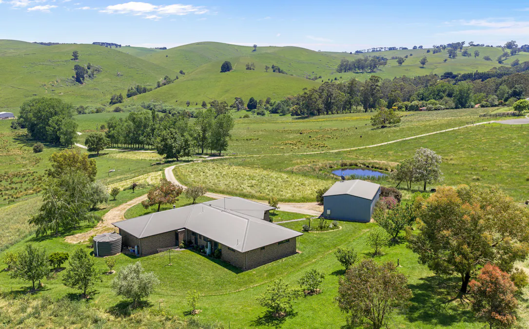 15 Hankinson Court, Mirboo, VIC, 3871 - Image 9