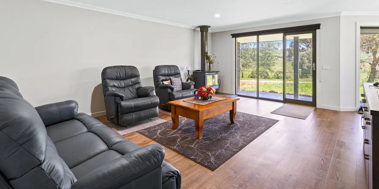 15 Hankinson Court, Mirboo, VIC, 3871 - Image 11